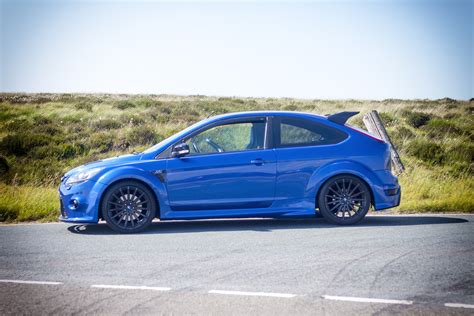 The Stress Of The Big Car Purchase - Testing Time Blog