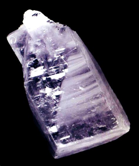 calcite encyclopedia  alabama