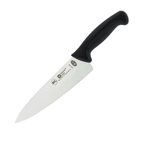 Atlantic Chef nóż szefa kuchni 21cm 8321T05
