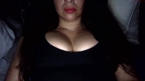 Xobbutterfly Record Chaturbate De Quatro Pussy Eating Shaved Great Fuck