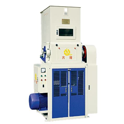 Rice Mill Single Machines Rice Mill Factory Jinfeng Machinery