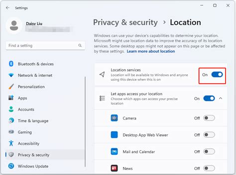 Is Find My Device Is Not Working On Windows Here S A Guide