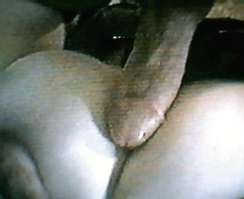 Krista Porn Pictures XXX Photos Sex Images PICTOA