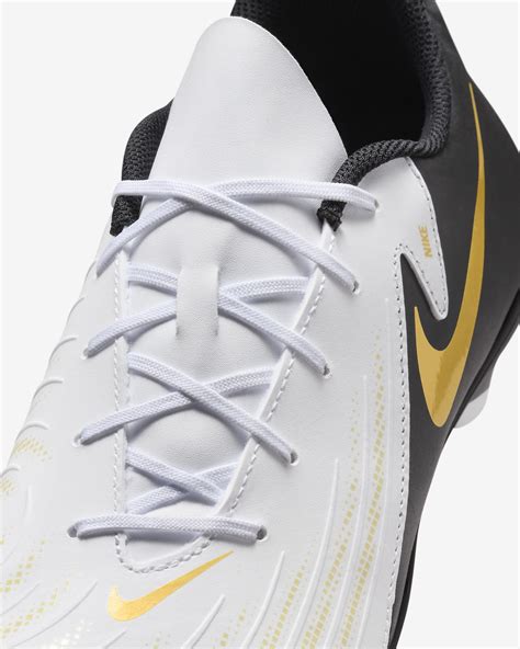 Nike Phantom Gx 2 Club Mg Low Top Soccer Cleats