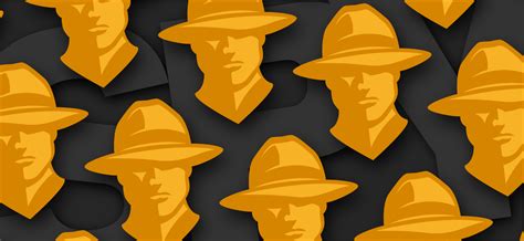 Spy сервисы: что это, подробный разбор, платные и бесплатные