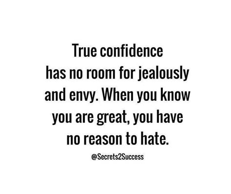 That S Right Envy Quotes Truths Envy Quotes Jealousy Quotes