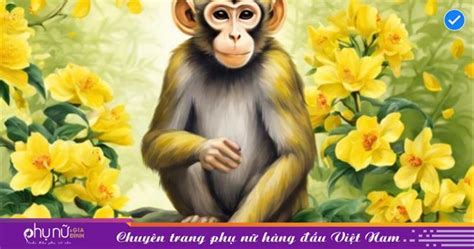 Đúng 12h trưa nay thứ Tư 11 12 2024 3 con giáp lộc lớn lộc nhỏ hội tụ