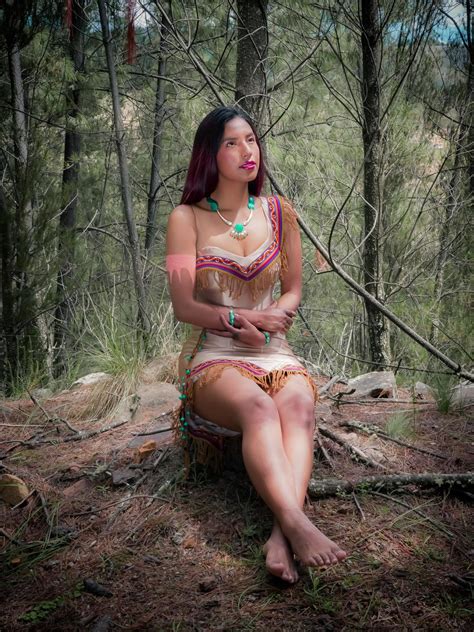 Albertina Sacaca Fans added a new... - Albertina Sacaca Fans