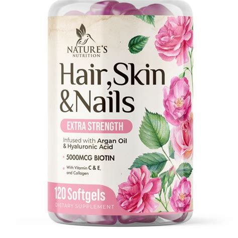 Designs Beautiful Hair Skin And Nails Design Needed For Natures