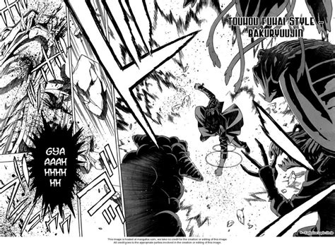 Kura Kura No Mi One Piece Ship Of Fools Wiki Fandom