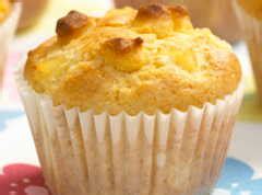 Muffins Aux Poires L Gers Facile D Couvrez Les Recettes De Cuisine