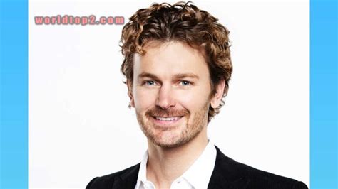 Alice Anne, Steuart, James, & Thomas Layton Net Worth (2023)