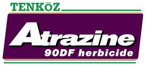 Atrazine 90df Herbicide Tenkoz Member Owned