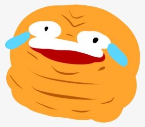 Meme Emoji Discord Emoji Png Dank Discord Emoji Funny Laughing Emoji