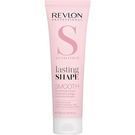 Revlon Professional Smoothing Cream Online Kaufen Revlon