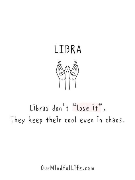 Libra Quotes That Explain Why We Can T Live Without Them Libra