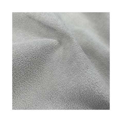 China Loop Pile Teddy Fabric Manufacturers Suppliers Factory Direct