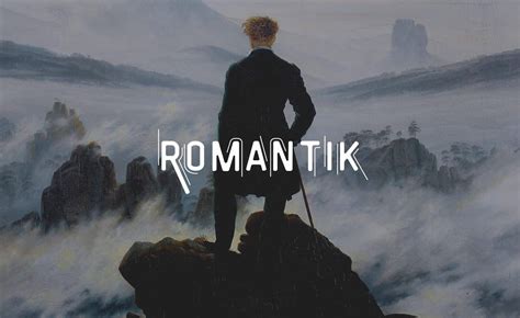 Romantik Seks Xnxx Telegraph