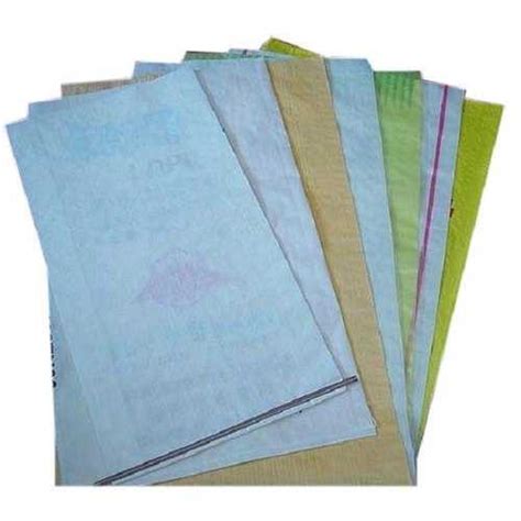 Hdpe Woven Bags Hdpe Woven Bags Buyers Suppliers Importers