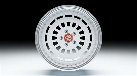 vipmodular vx   model  ilham