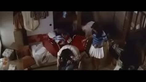 日本のアダルト動画 Porn in Japanese Seite 24 XVIDEOS