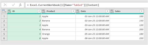 How To Remove Duplicates But Keep Latest Value In Power Query 3 Methods