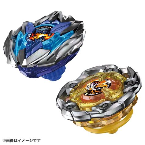 BEYBLADE X UX 04 バトルエントリーセットUセット限定品や新作もおもちゃグッズの通販ならタカラトミーモールタカラトミー公式