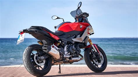 Bmw F Xr Std Bike Photos Overdrive