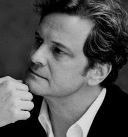 Pin By Carmen Franch On Colin Firth Colin Firth Esquire Magazine