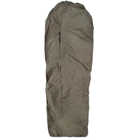 Bivy Bags New And Used Army Surplus Bivy Bags