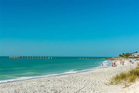 Image of Gasparilla Island State Park | 1024731