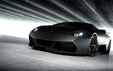 Lamborghini Desktop Wallpapers - Top Free Lamborghini Desktop Backgrounds - WallpaperAccess