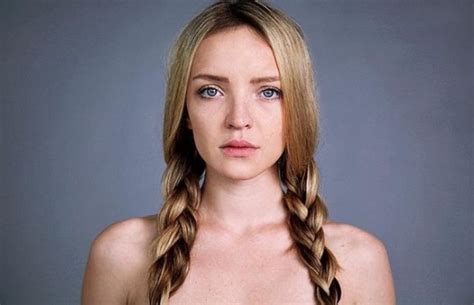 Обнажённая Варвара Гусинская горячие интимные фото без цензуры слитые фото Обнажённая Naked