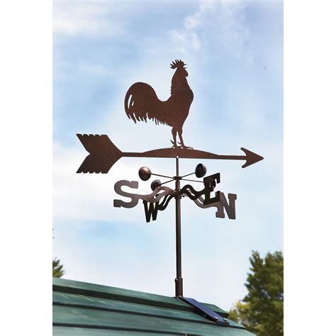 Images Of Weathervanes Mounted On Roof Google Search Weather Vanes