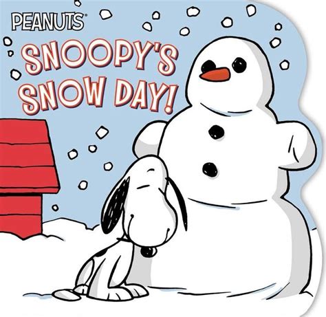 Pin By Karen On Woodstock Snoopy Snoopy Snoopy Love Snoopy Pictures