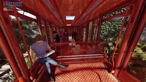 Cuánto Cuesta el Funicular del Tibidabo Precios y Consejos para Tu