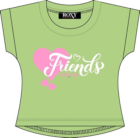 Girls T Shirt Girls Tshirts Shirts For Girls Girls Prints