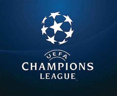 Final De La Uefa Champions League 2025 En Múnich