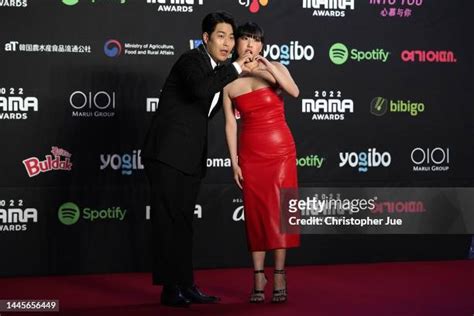 55 Lee Hae Joon Photos And High Res Pictures Getty Images