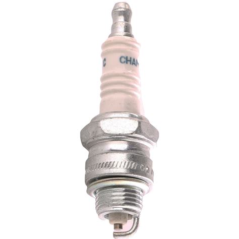 Champion Copper Plus Spark Plug RJ14YC Spark Plugs Repco New Zealand