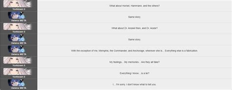 Wisdom Cube Azur Lane Vs Battles Wiki Fandom