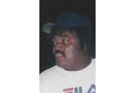 freddie hall obituary  tampa fl wilson funeral home tampa
