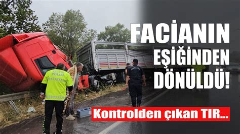 Facian N E I Inden D N Ld Orum Haber Gazetesi