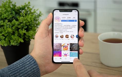 2020 Instagram Trends To Watch The Idea Boutique
