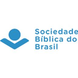 Sociedade Bíblica do Brasil