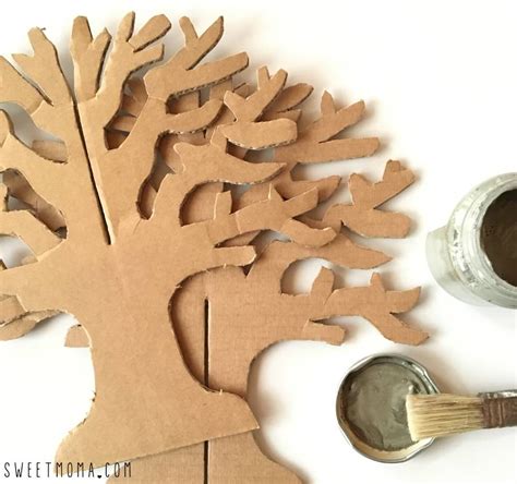 Crear Arbol En Batch At Genoakleeblog Blog