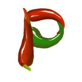 Pilo Pilo Ideas In Stuffed Peppers Stuffed Hot Peppers Hot Sauce Packaging