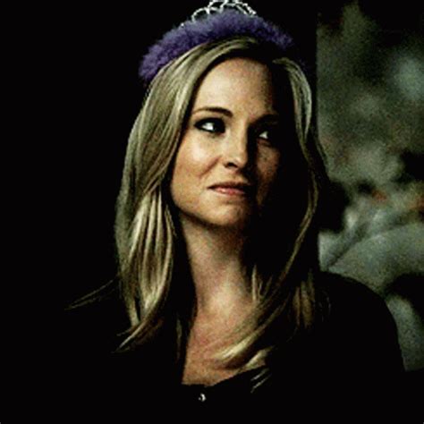 Nina Dobrev Interview Vampire Diaries Birthday Nina Dobrev My XXX Hot Girl