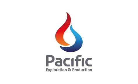 Pacific Exploration And Production Alchetron The Free Social