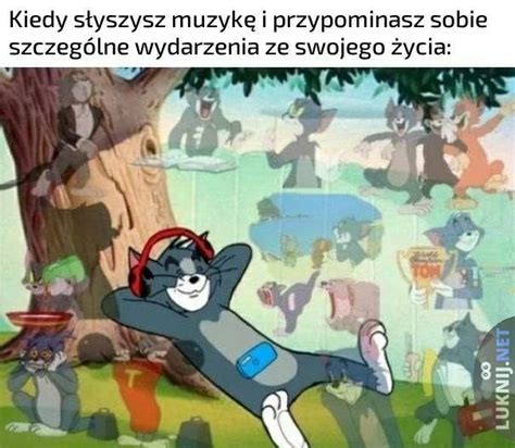 Luknij net Śmieszne memy zabawne obrazki kawały suchary Artofit